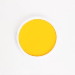 image-New Hot Selling Kindergarten Finger Print Mud Non-toxic Washable Pigment