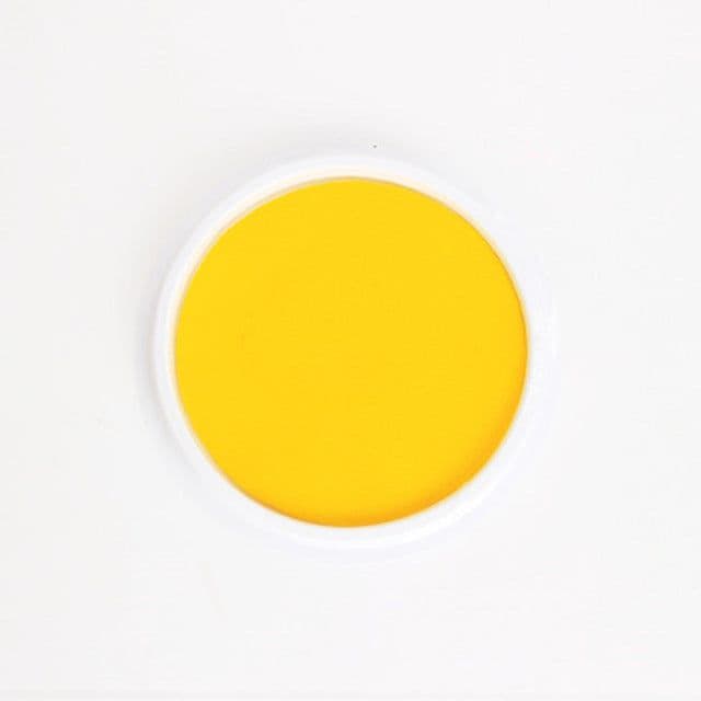 image-New Hot Selling Kindergarten Finger Print Mud Non-toxic Washable Pigment
