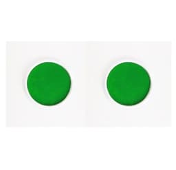 image-New Hot Selling Kindergarten Finger Print Mud Non-toxic Washable Pigment