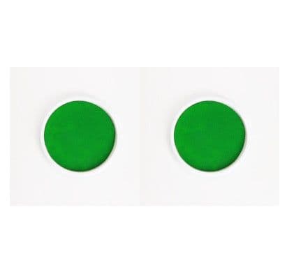 image-New Hot Selling Kindergarten Finger Print Mud Non-toxic Washable Pigment