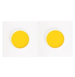 image-New Hot Selling Kindergarten Finger Print Mud Non-toxic Washable Pigment