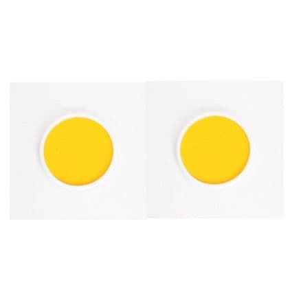image-New Hot Selling Kindergarten Finger Print Mud Non-toxic Washable Pigment