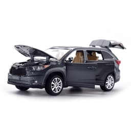 image-Car model
