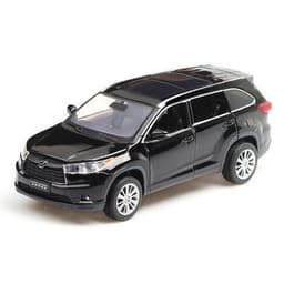 image-Car model