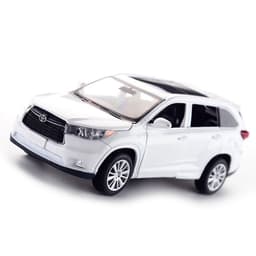 image-Car model