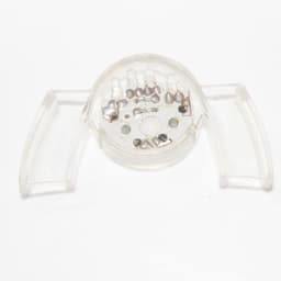 image-Promotional props luminous braces