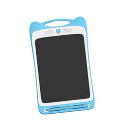 image-Children cartoon hand drawn board