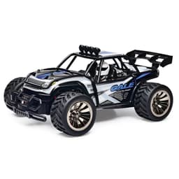 image-BG1512 remote control high-speed car