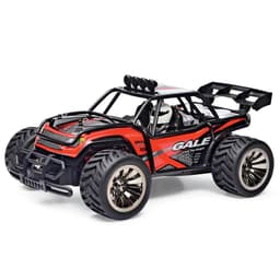 image-BG1512 remote control high-speed car