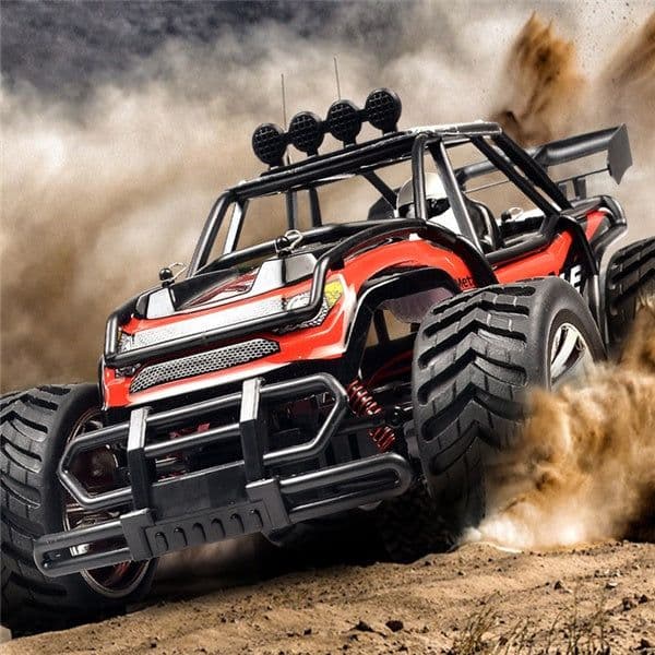 image-BG1512 remote control high-speed car