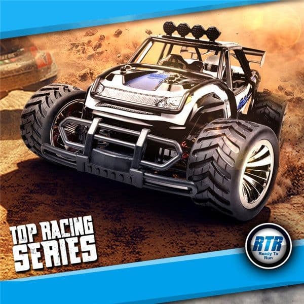 image-BG1512 remote control high-speed car