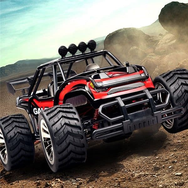 image-BG1512 remote control high-speed car