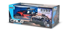 image-BG1512 remote control high-speed car