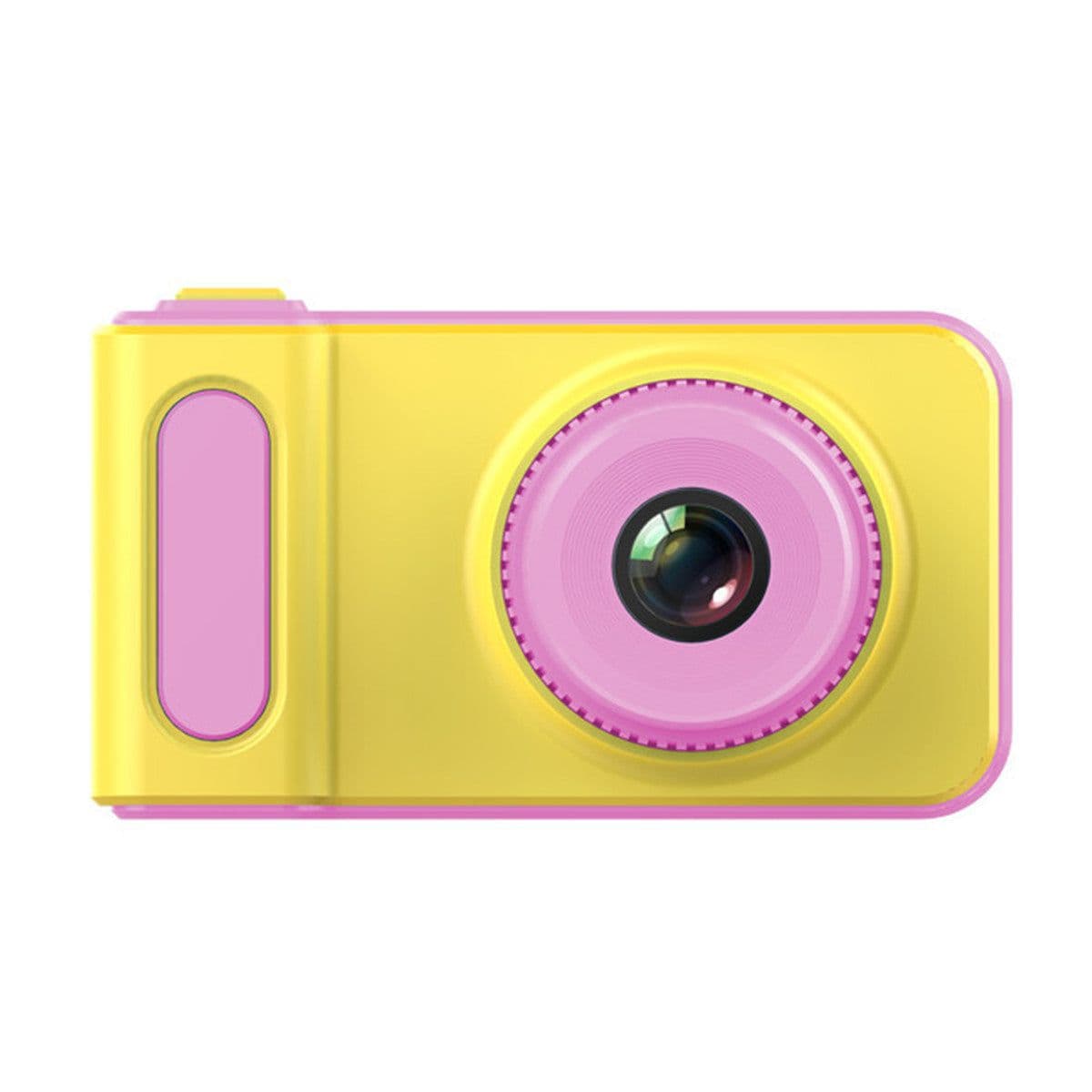 image-Children digital camera