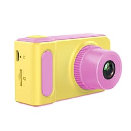 image-Children digital camera