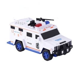 image-Money transport car