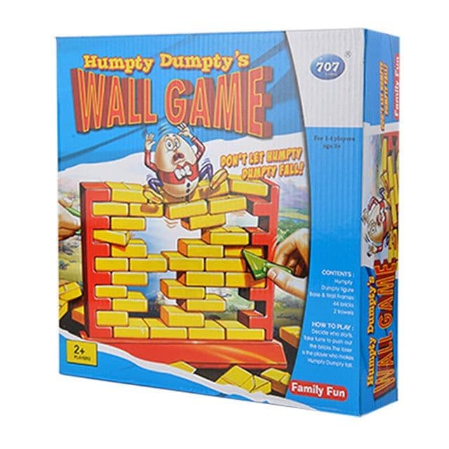 image-Children's educational toys wall game wall game