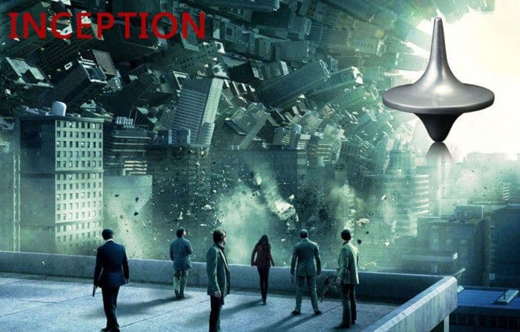 image-Inception Metal Gyro