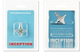 image-Inception Metal Gyro