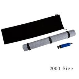 image-Professional puzzle blanket