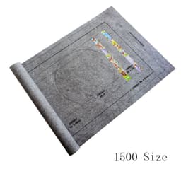 image-Professional puzzle blanket
