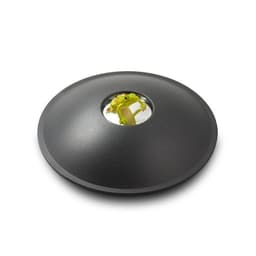 image-Creative science and technology desktop toys