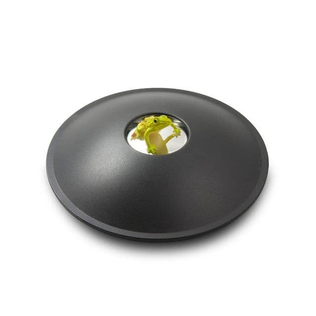 image-Creative science and technology desktop toys