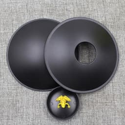 image-Creative science and technology desktop toys