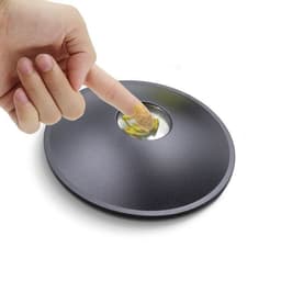 image-Creative science and technology desktop toys