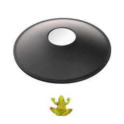 image-Creative science and technology desktop toys