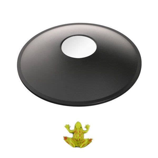 image-Creative science and technology desktop toys