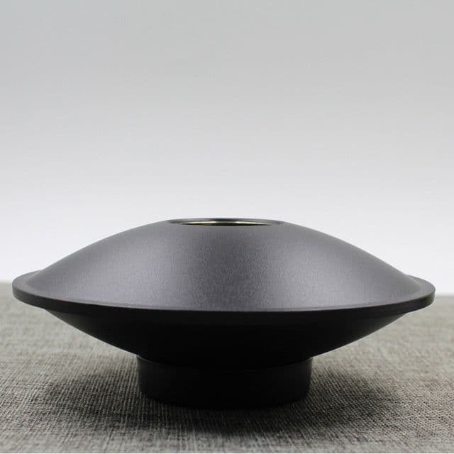 image-Creative science and technology desktop toys