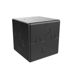 image-Magic cube
