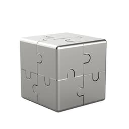 image-Magic cube