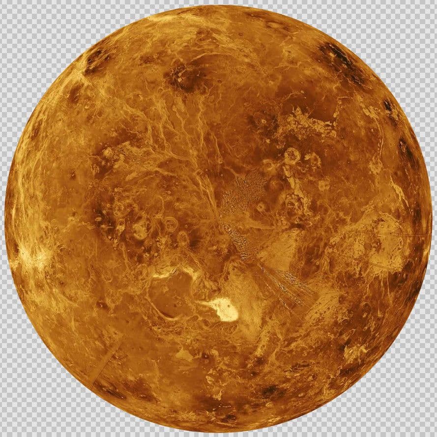 image-Moon/Earth Jigsaw Puzzle 1000 Pieces Large Round Full Space Adult Challenging and Fun
