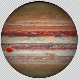 image-Moon/Earth Jigsaw Puzzle 1000 Pieces Large Round Full Space Adult Challenging and Fun