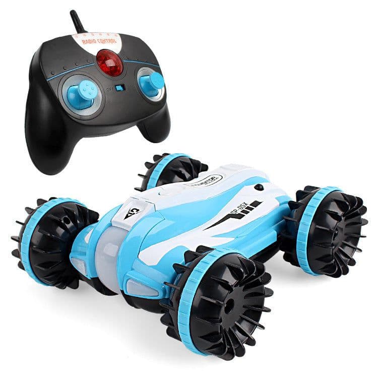 image-Charging car remote control car