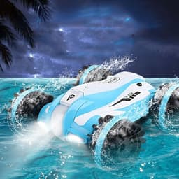 image-Charging car remote control car