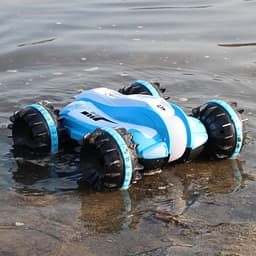 image-Charging car remote control car