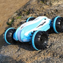 image-Charging car remote control car