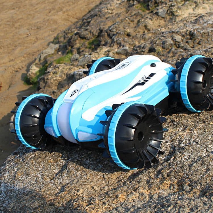 image-Charging car remote control car