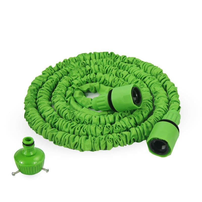 image-Cartoon Sprinkler Boy Baby Girl Baby Bathroom Playing Water Toys Summer