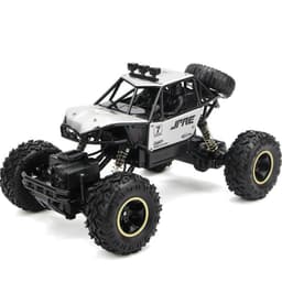 image-Remote control car