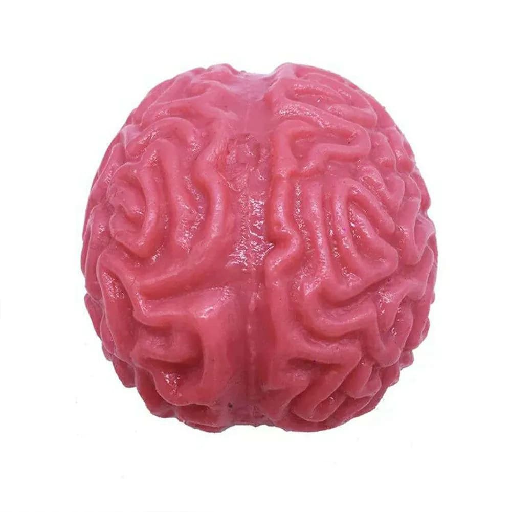 image-Venting decompression toy