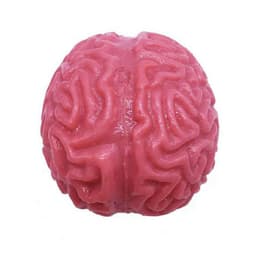image-Venting decompression toy