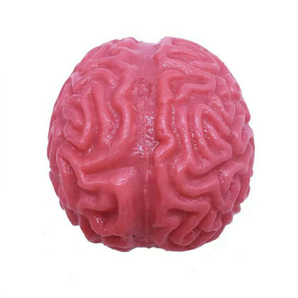 image-Venting decompression toy