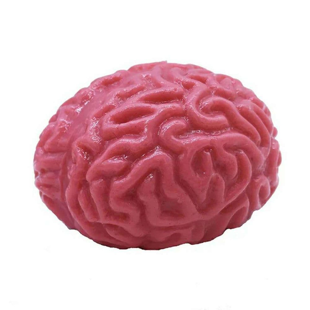 image-Venting decompression toy