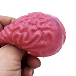 image-Venting decompression toy