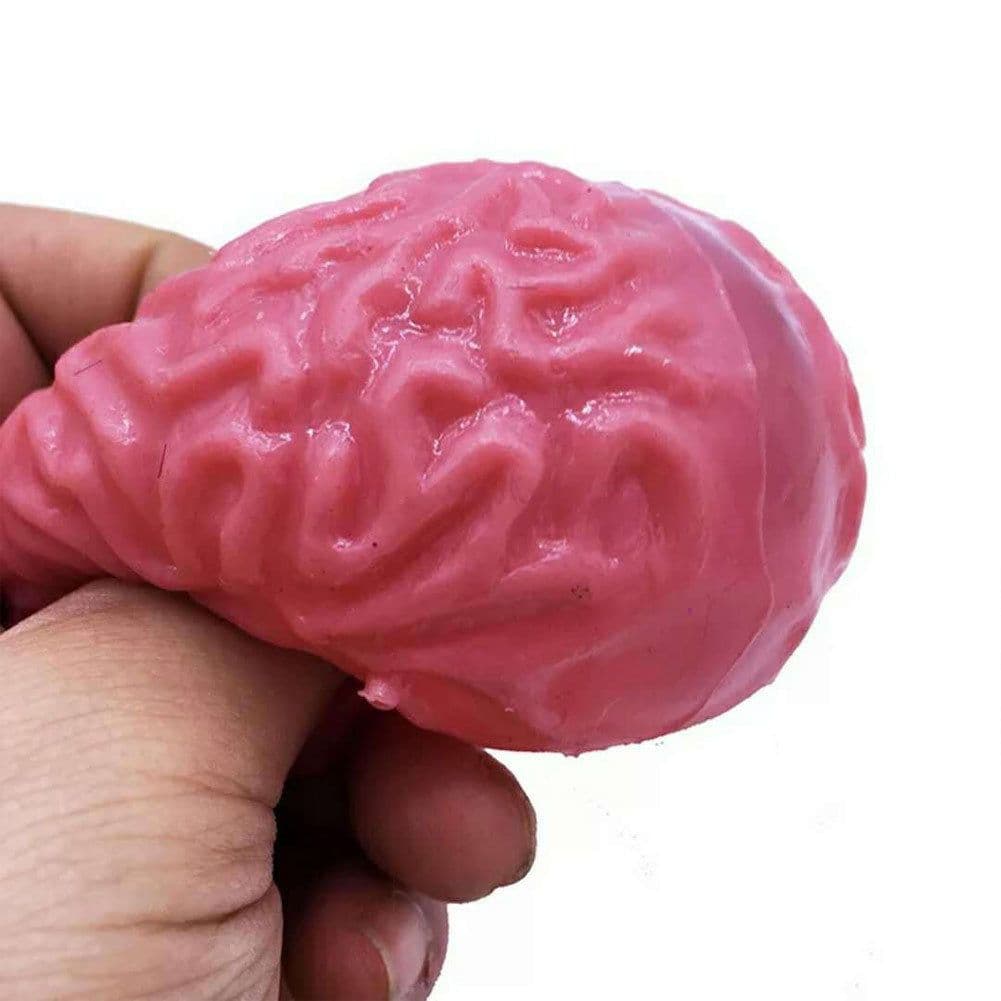 image-Venting decompression toy