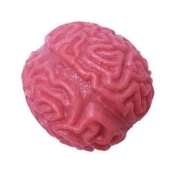 image-Venting decompression toy